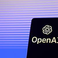 OpenAI