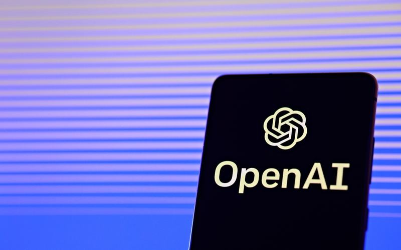 OpenAI