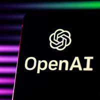 Open AI