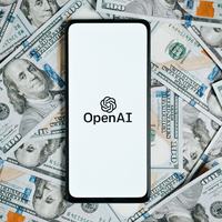 Open AI Photo