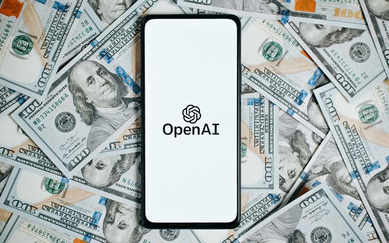 Open AI Photo