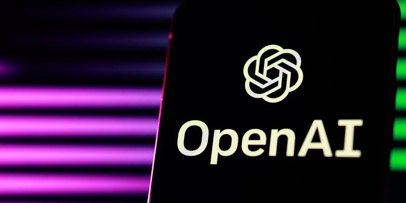Open AI