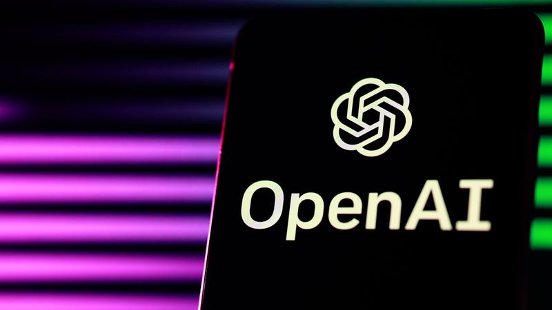 Open AI