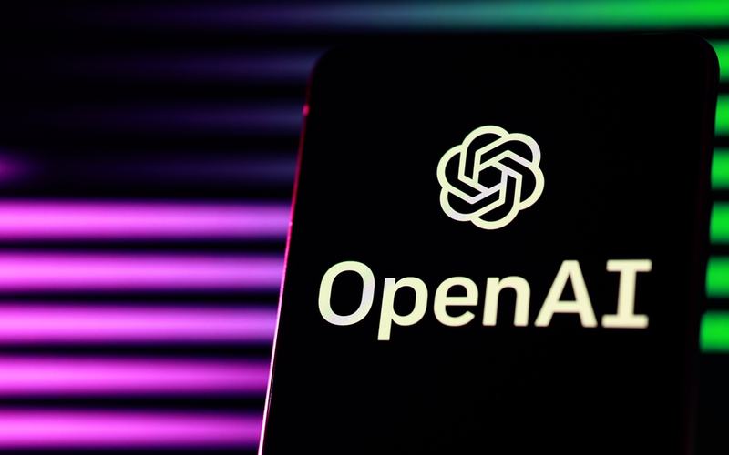 Open AI