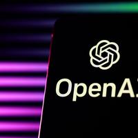 Open AI