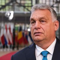 Orban