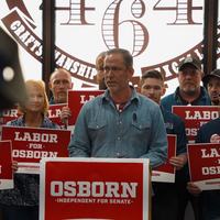 Osborn