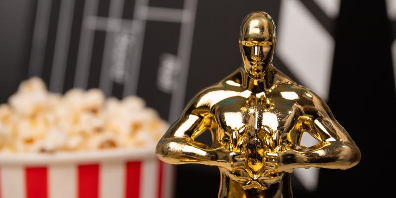 Oscars
