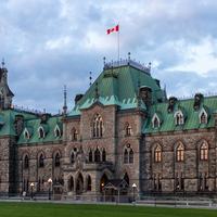 Ottawa