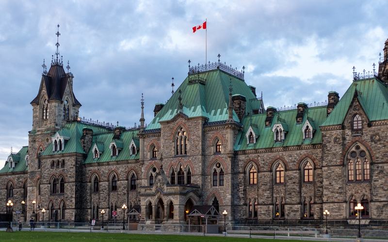Ottawa