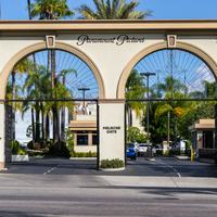 Paramount