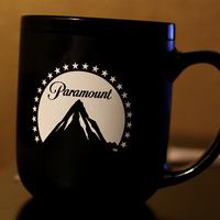Paramount Photo