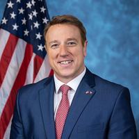 Pat Fallon
