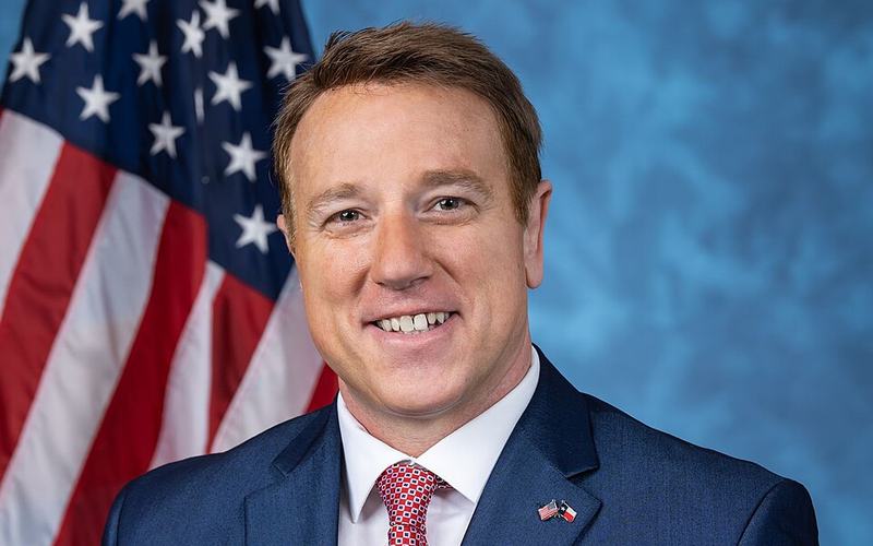 Pat Fallon