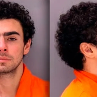 Pennsylvania Department of Corrections