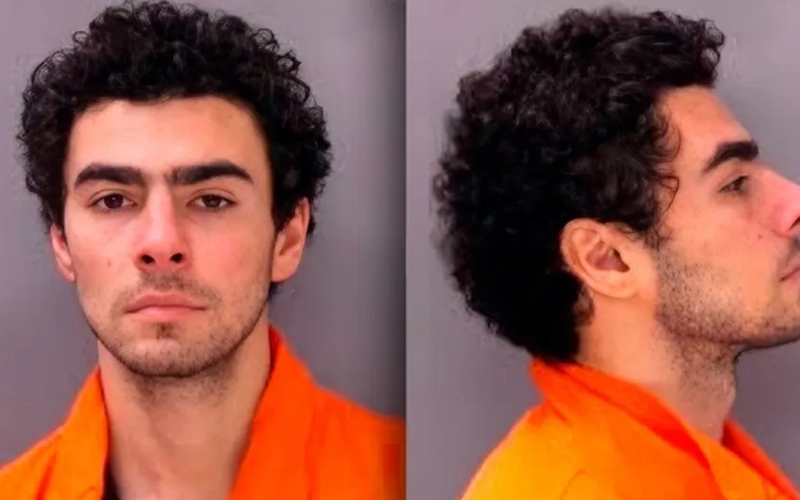 Pennsylvania Department of Corrections