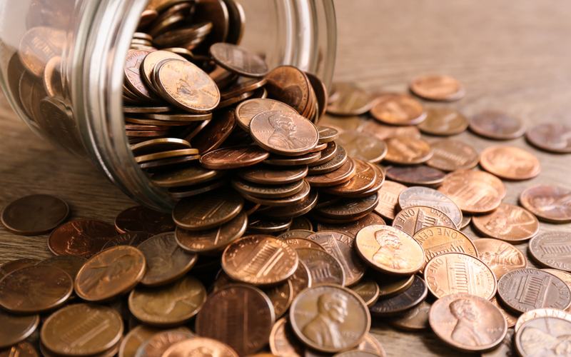 Penny