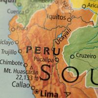 Peru