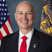 Pete Ricketts