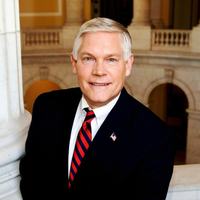 Pete Sessions