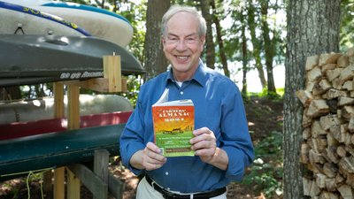 Peter-2-FA2024-hires