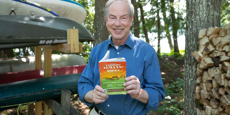 Peter-2-FA2024-hires