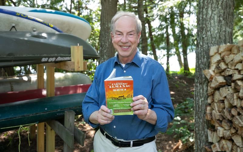 Peter-2-FA2024-hires