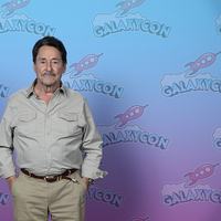 Peter Cullen