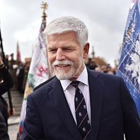 Petr Pavel