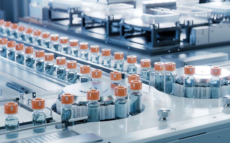 Pharma
