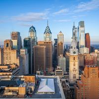 Philadelphia