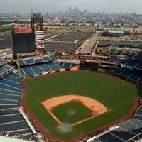 Philadelphia Phillies