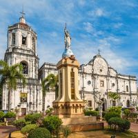 Philippines
