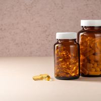 Pills