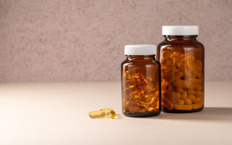 Pills