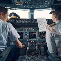 Pilots