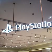 PlayStation