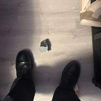 Poderosa Fire Department