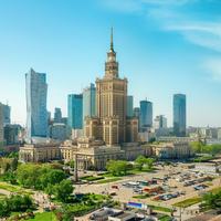 Poland