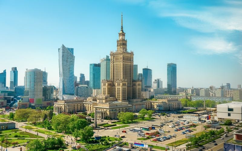 Poland