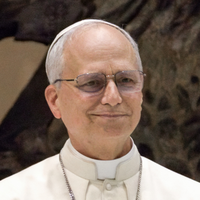 Pope Leo