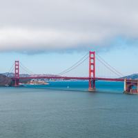 Port of San Francisco