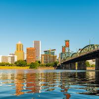 Portland