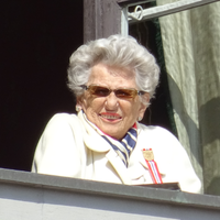 Princess Astrid