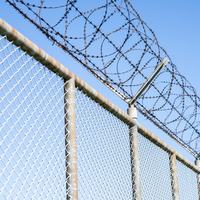 Prisons