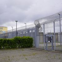 Prisons Photo