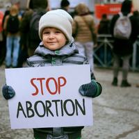 Pro-Life
