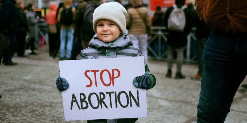 Pro-Life