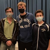 Professor_Tao_with_his_Devoted_Students