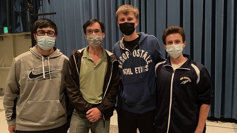 Professor_Tao_with_his_Devoted_Students